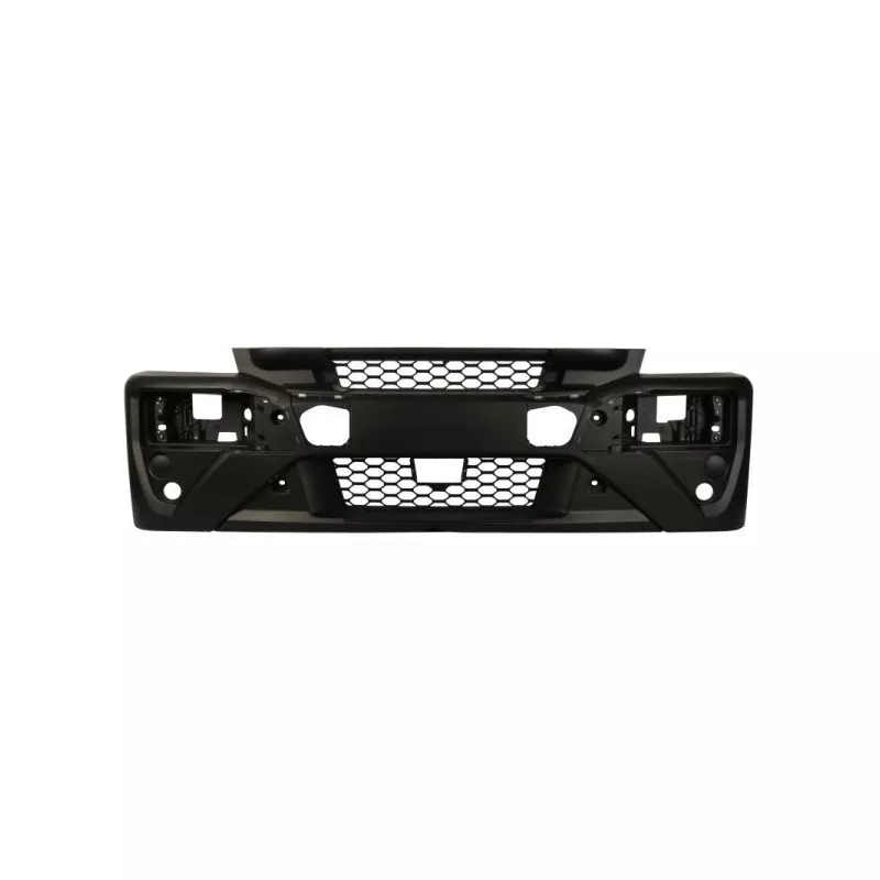 Pare-chocs PACOL IVE-FB-023