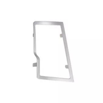 Cadre, projecteur principal PACOL BPD-VO002R