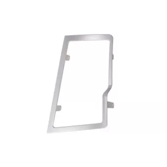 Cadre, projecteur principal PACOL BPD-VO002L