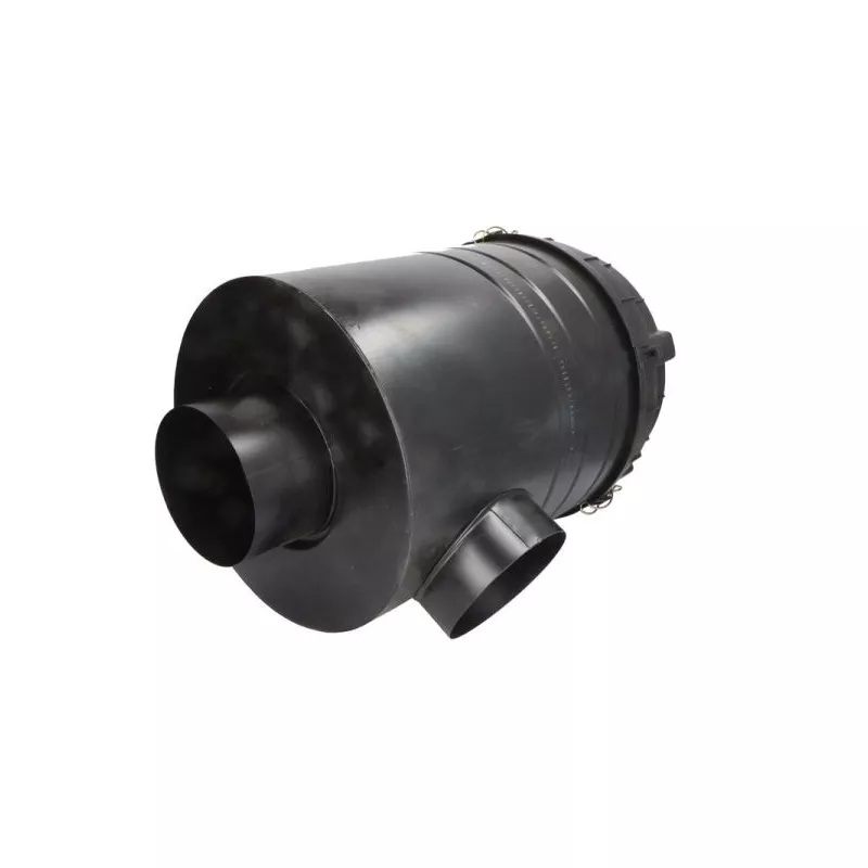 Boîte, filtre à air PACOL BPD-SE001