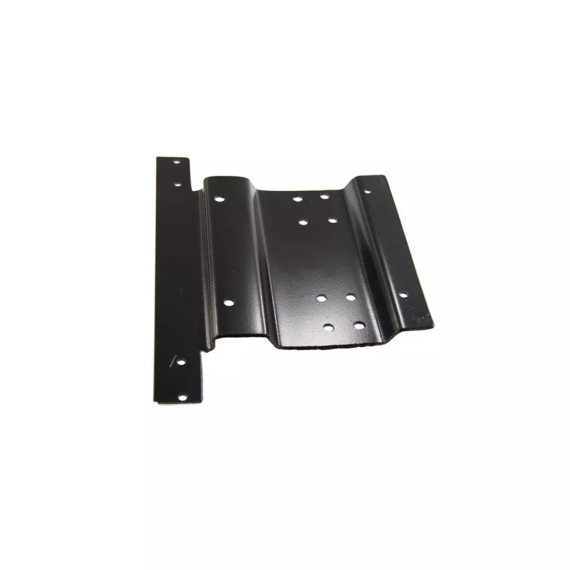 Fixation, aile PACOL BPD-VO010