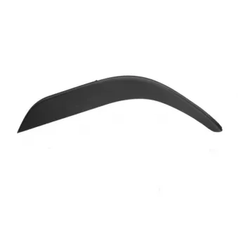 Aile avant gauche  PACOL