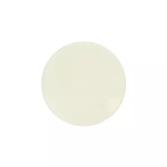 Enjoliveur, pare-chocs PACOL