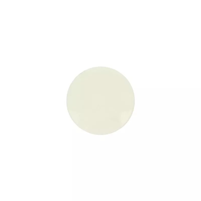 Enjoliveur, pare-chocs PACOL BPD-VO033