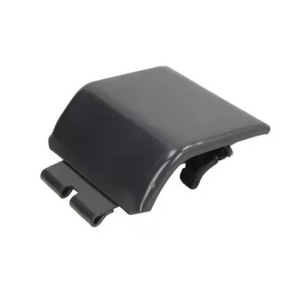 Fixation, aile PACOL BPD-SC018