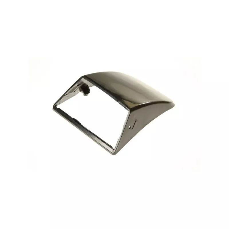 Boîtier, feu clignotant PACOL BPD-VO024R