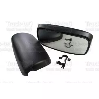 Rétroviseur extérieur PACOL