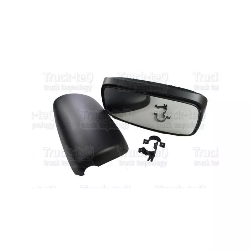 Rétroviseur extérieur PACOL BPD-VO021