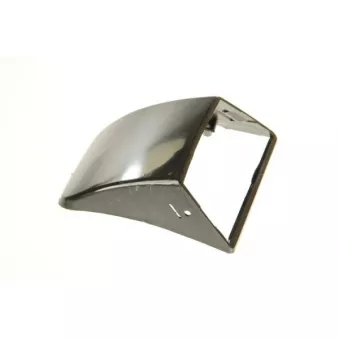 Boîtier, feu clignotant PACOL