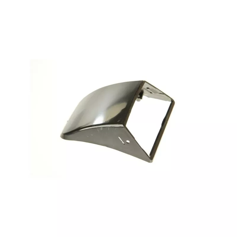 Boîtier, feu clignotant PACOL BPD-VO024L