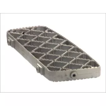 Marchepied PACOL BPD-SC026M