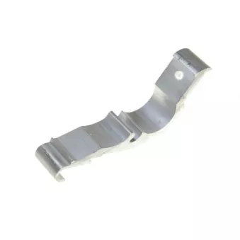 Fixation, aile   PACOL BPD-VO028