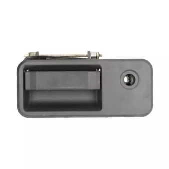 Poignée de porte PACOL