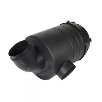 Boîte, filtre à air PACOL