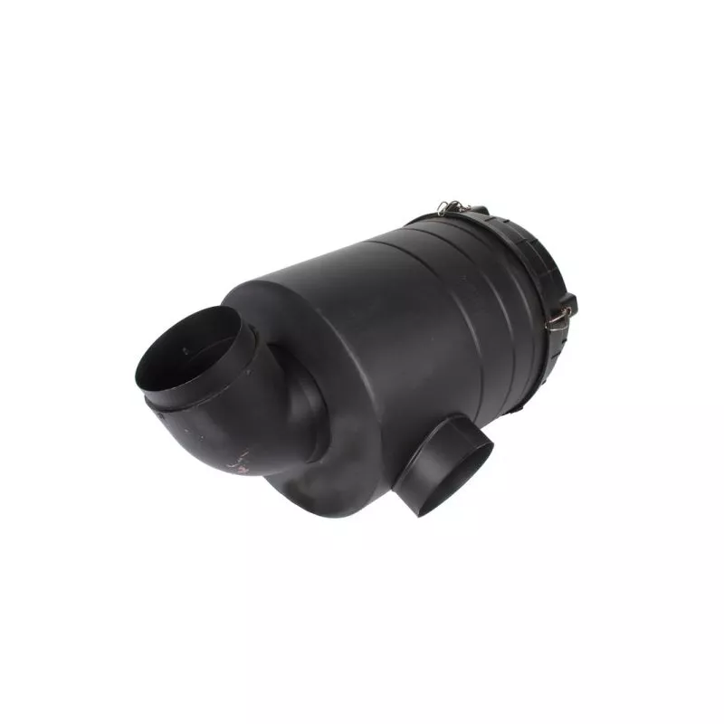 Boîte, filtre à air PACOL BPD-MA009