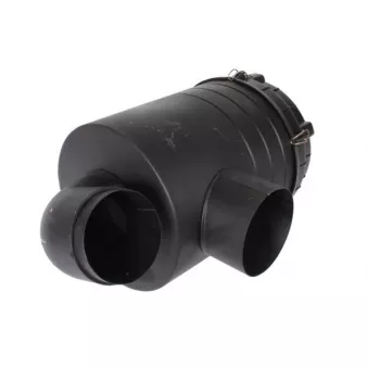 Boîte, filtre à air PACOL