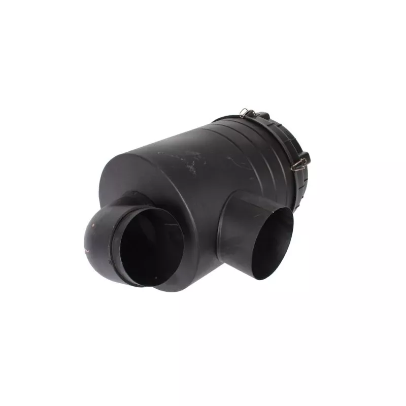 Boîte, filtre à air PACOL BPD-MA010