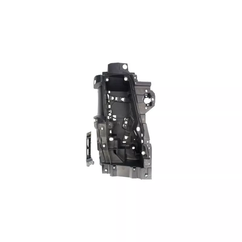 Fixation de phare PACOL BPC-VO009R