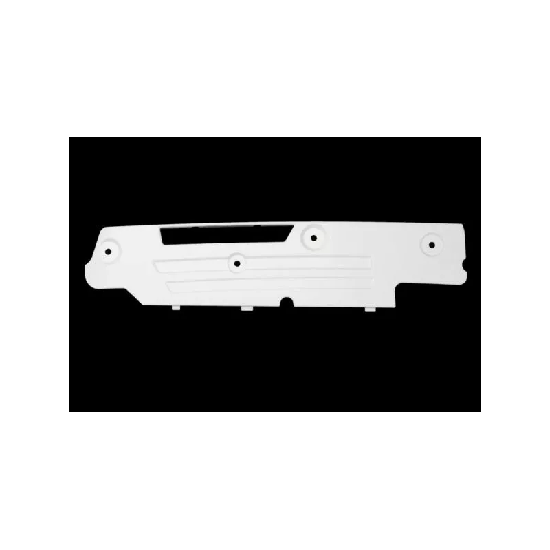 Fixation de phare PACOL BPC-VO008L