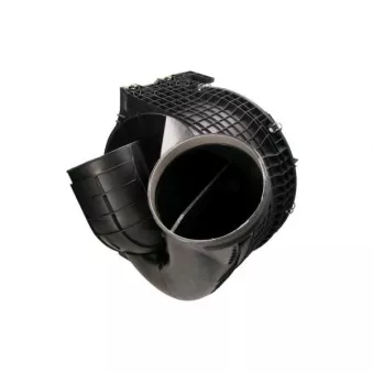 Boîte, filtre à air PACOL BPD-ME005