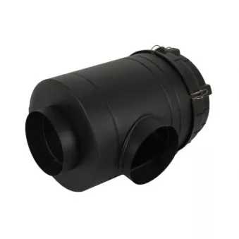 Boîte, filtre à air PACOL BPD-RV002