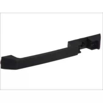 Poignée de porte PACOL