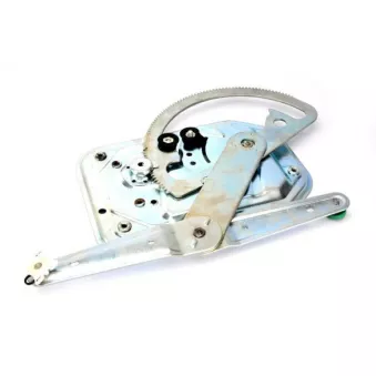 Lève-vitre PACOL BPD-SC016L