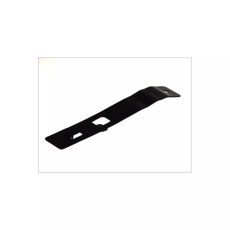 Fixation, aile   PACOL BPD-SC015