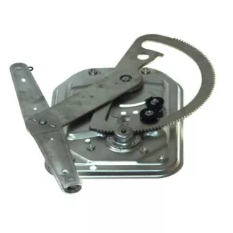 Lève-vitre PACOL BPD-SC016R