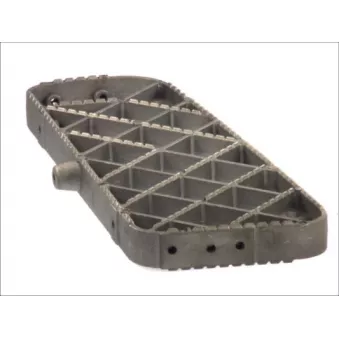 Marchepied PACOL BPD-SC013R/L