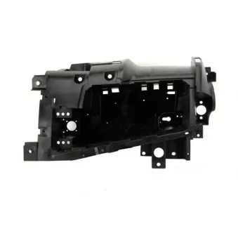 Boîtier, projecteur principal PACOL