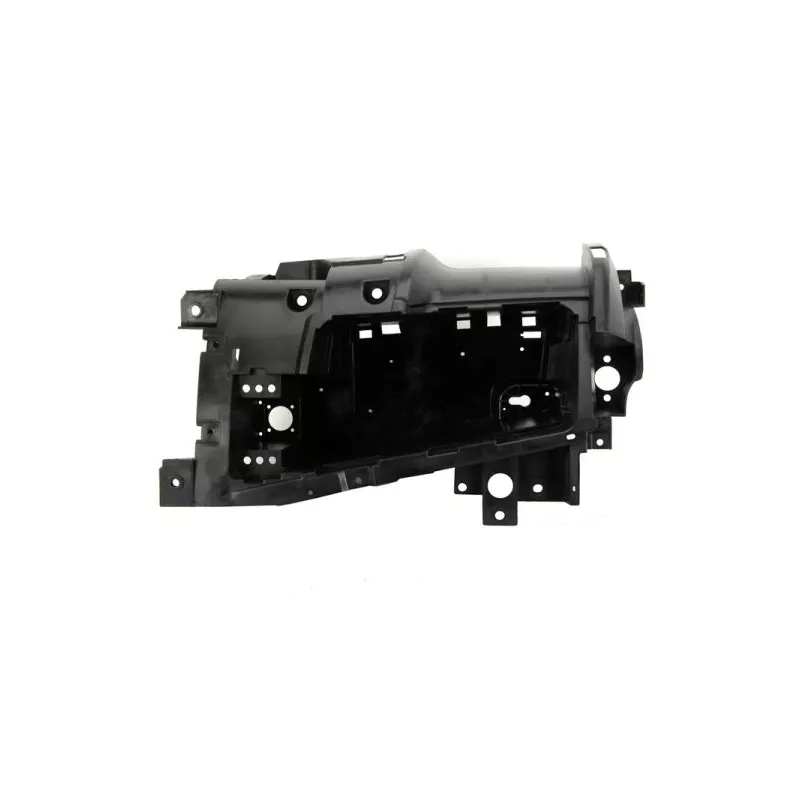 Boîtier, projecteur principal PACOL BPC-VO005R
