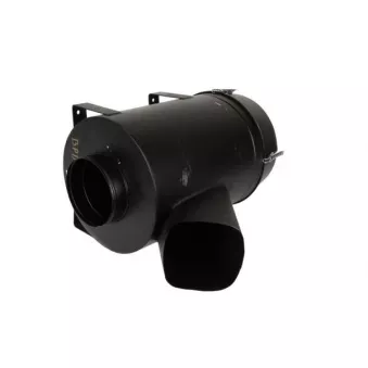 Boîte, filtre à air PACOL