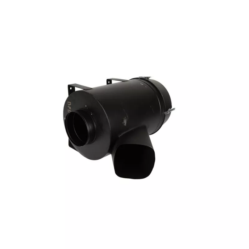 Boîte, filtre à air PACOL BPD-SC010