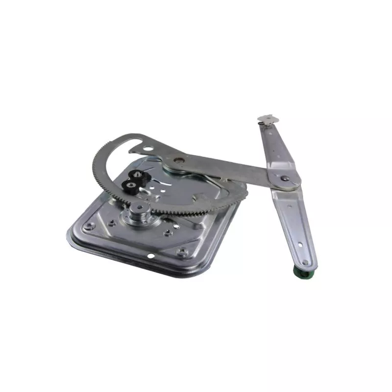 Lève-vitre PACOL BPD-SC007L