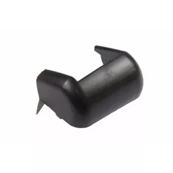 Charnière de porte PACOL