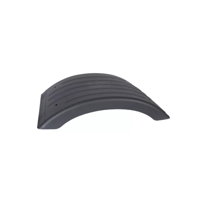 Aile   PACOL IVE-MG-007