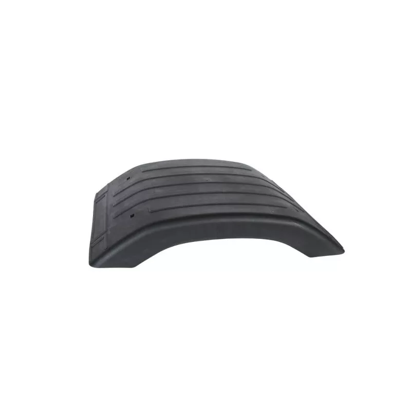 Aile   PACOL IVE-MG-008