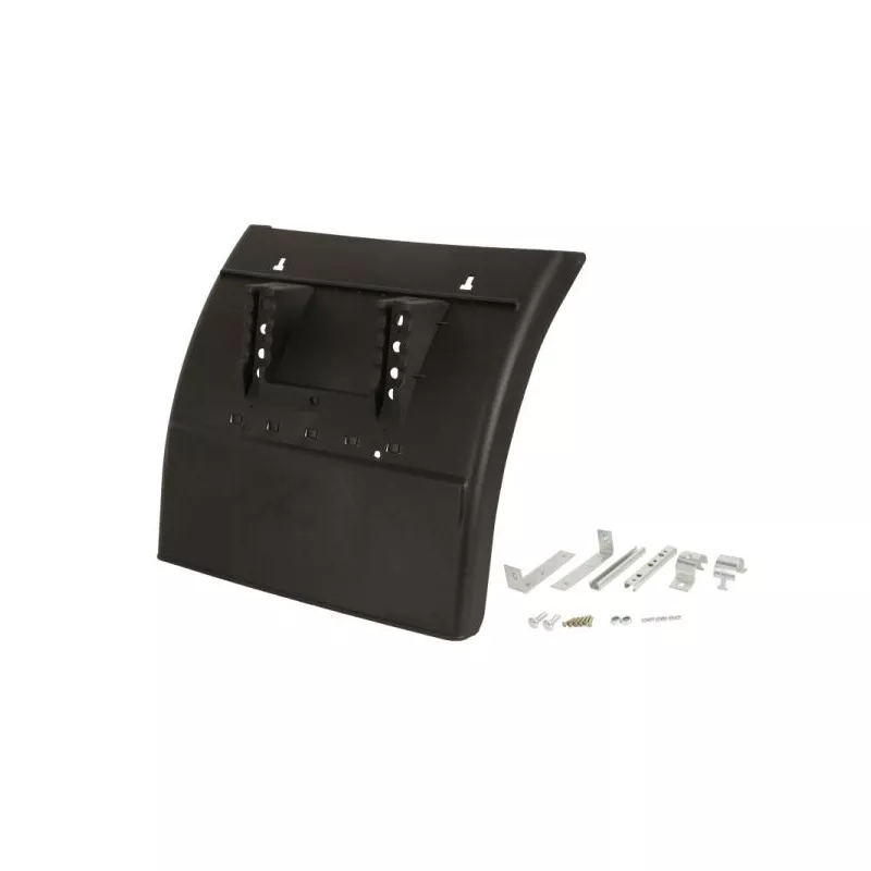 Aile   PACOL IVE-MG-002