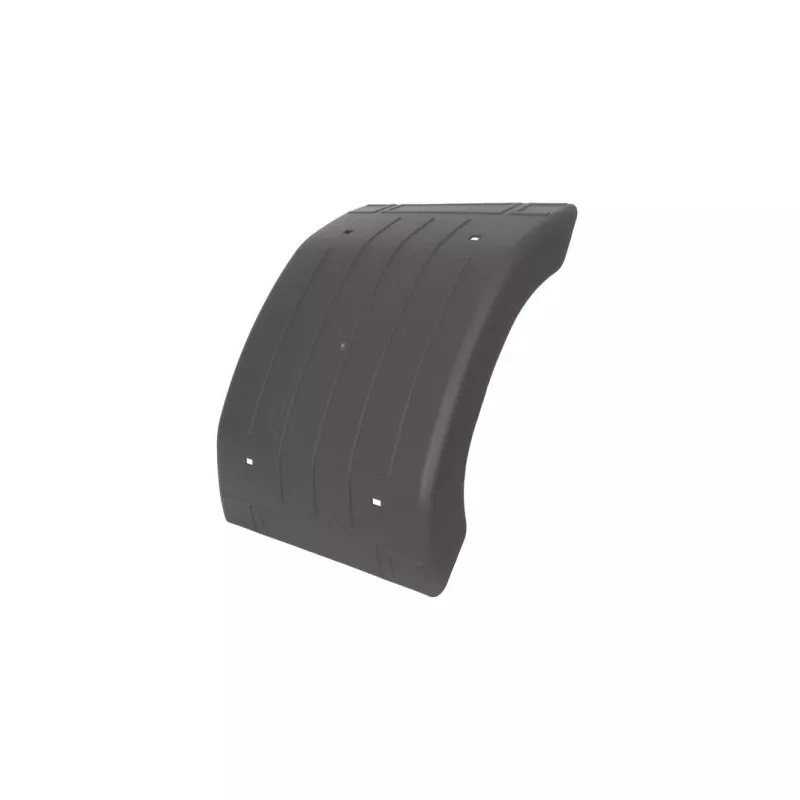 Aile   PACOL IVE-MG-003