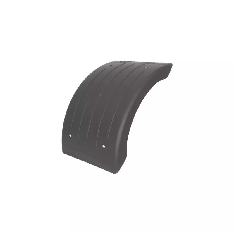 Aile   PACOL IVE-MG-004