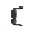 Rétroviseur extérieur PACOL IVE-MR-005L - Visuel 2