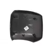 Boitier, rétroviseur extérieur PACOL IVE-MR-022L - Visuel 2