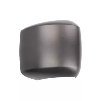 Boitier, rétroviseur extérieur PACOL IVE-MR-022L