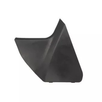 Enjoliveur, pare-chocs PACOL IVE-FB-030L