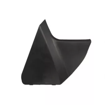 Enjoliveur, pare-chocs PACOL