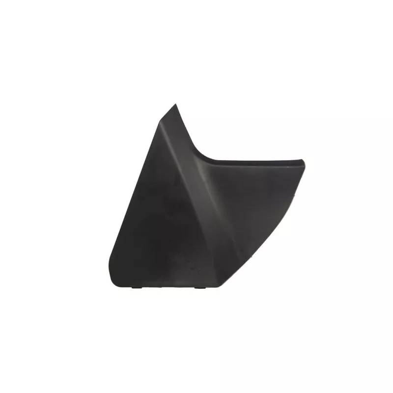 Enjoliveur, pare-chocs PACOL IVE-FB-030R