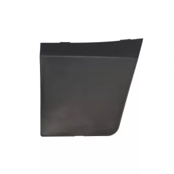 Enjoliveur, pare-chocs PACOL