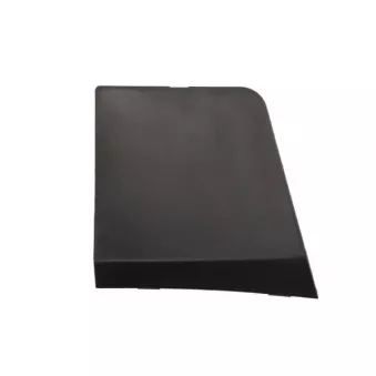 Enjoliveur, pare-chocs PACOL IVE-FB-029R