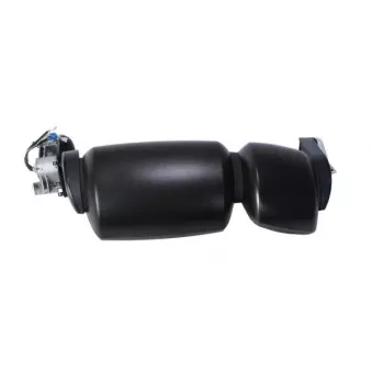 Rétroviseur extérieur PACOL